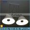 New Fashion china lighting of the decoration modern ceiling lamp holder