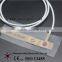 MEK Disposable SpO2 Sensor for Adult/Neonate Non-woven Fabric