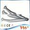 Dental Lab Equipment Ultrasonic Scaler Handpiece