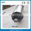 High frequency own cnc spindle motor