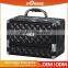 2016 China Sunrise Wholesale Aluminum Hand Carryring Makeup Train Case Cosmetic Box With Lock                        
                                                Quality Choice