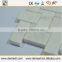2016 new trend natural marble mosaic (stone mosaic tile )