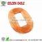 Latest sensor air coil in access control systems with RFID