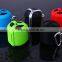 2015 new items,outdoor bluetooth speakers with ipx5 ipx7 waterproof function,bluetooth pc speakers