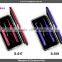 Eyelash Extension Tweezers Kit From ZONA- PAKISTAN