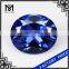 Synthetic Gemstone Market Prices Nano Sapphire Crystal Glass