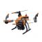 Flysight F350 GPS RTF drone combo with 1080p HD camera, gimbal drone professional for aerial photography