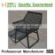 RATTAN Material outdoor rattan chair