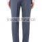 2016 100% wool custom two buttons classic mens tailored suits