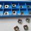 Milling Insert SDKT0903AEFN-LH BU810 for Aluminum finishing