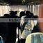 USED BUSES - TOYOTA COASTER COACH BUS (LHD 4334)