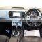 USED CARS - VOLKSWAGEN THE BEETLE (RHD 820851 GASOLINE)