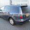 USED CARS - MITSUBISHI GRANDIS 2.4 MINI VAN (LHD 7631)