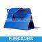 leather case for 9 inch tablet pc, cartoon case for tablet