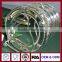high quality trays silverplate dish for bar silver tray silver das Tablett serving trays for hotel household