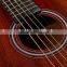36inch beginner guitar,best travel guitar