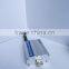 Low cost gsm gprs modem sdk gsm 16 ports for API sms gateway