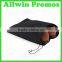 Promotional shoe Custom Logo drawstring Image Non Woven Bag