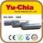 Nut Screw Fastener Oem Bicycle Parts
