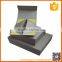 magnetic wedding dress folding box