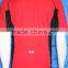 Custom cycling jerseys/ wholesale cycling wear for clothing manufacturers