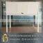 China manufacturer custom carpark storage cabinet , over car stroage box