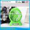 2016 Hot-Sale usb mini desk fan,promotional usb mini desk fan China factory&supplier