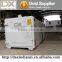 DX-3.0III-DX Furniture wood vacuum dryer/timber dryer machine with good quality