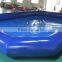 Inflatable pools floating toys/inflatable pvc water toys
