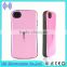 Hot Sale Pc Tpu Case,Iface Case For Lg G4