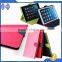 Mercury Goospery Fancy Diary Flip Case For Samsung Galaxy Tab 3 8.0,Flip Leather Case For Samsung Galaxy Tab 3 T3110 8.0