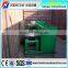 Best Price Water Tank Type Multi Wire Drawing Machine