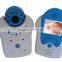 baby monitor video 2.4ghz wireless baby monitor night vision baby monitor 1.5"lcd baby monitor