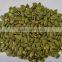 cheap best New Crop Shine Skin Pumpkin Seed kernel