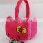 Animal Cute Headphone for Winter High Quality Headphones Earphone for Girls