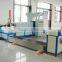 Laizhou Liangong Machinery Co., Ltd.