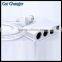 China Usb Wall Travel Ac Car Charger Power Adapter