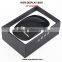 TV Receiver Wireless share Multi-media files from smart phone to BIG Screen