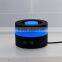 New USB Portable Mini Water Humidifier Air Diffuser Aroma Mist Maker