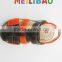 small moq new style baby shoes