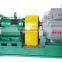 Economic price long useful life slurry pump price