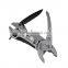 Outdoors multifunctional Folding combination pliers