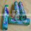 Classic Mini Telescope Paper Towel Roll Kaleidoscope for Children