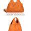 Pink PU Leather Handbag Wholesale Direct From China
