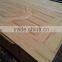 2015 new 3mm 4.5mm 6mm Melamine door skin