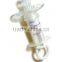 Pastic Baby Medicine Dispenser product