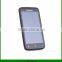 Lenovo A398t 4.5" IPS Screen Android 4.0 Dual Core Dual SIM 5MP Cheap Smartphone