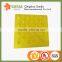 Factory Price Biodegradable Seed Tray