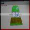 tea packaging bag, aluminum foil bag, good quality