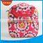 High Quality Double Compartment Baby Ice Bag